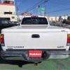 toyota tundra 2004 -OTHER IMPORTED--Tundra ﾌﾒｲ--5TBRT341X4S449667---OTHER IMPORTED--Tundra ﾌﾒｲ--5TBRT341X4S449667- image 23