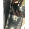 honda insight 2009 -HONDA--Insight DAA-ZE2--ZE2-1188581---HONDA--Insight DAA-ZE2--ZE2-1188581- image 12