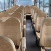 mitsubishi-fuso rosa-bus 2009 CFJ1537333 image 10