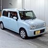 suzuki alto-lapin 2011 CFJ1208120 image 1