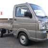 suzuki carry-truck 2025 CFJ1823817 image 13