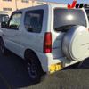 suzuki jimny 2018 -SUZUKI 【三重 589ﾁ211】--Jimny JB23W--772023---SUZUKI 【三重 589ﾁ211】--Jimny JB23W--772023- image 2