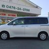toyota noah 2013 CFJ1527439 image 12