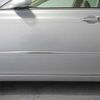 toyota crown 2007 TE4542 image 28