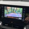 toyota harrier 2022 -TOYOTA--Harrier 6BA-MXUA80--MXUA80-0078562---TOYOTA--Harrier 6BA-MXUA80--MXUA80-0078562- image 5