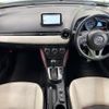 mazda cx-3 2015 -MAZDA--CX-3 LDA-DK5FW--DK5FW-114130---MAZDA--CX-3 LDA-DK5FW--DK5FW-114130- image 3