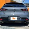 mazda mazda3 2020 CFJ1809378 image 14