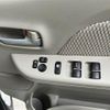 suzuki every-wagon 2019 -SUZUKI--Every Wagon ABA-DA17W--DA17W-175302---SUZUKI--Every Wagon ABA-DA17W--DA17W-175302- image 6