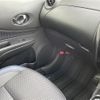 nissan note 2017 -NISSAN--Note DAA-HE12--HE12-125135---NISSAN--Note DAA-HE12--HE12-125135- image 14