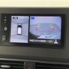 nissan dayz 2021 -NISSAN--DAYZ 5AA-B44W--B44W-0120529---NISSAN--DAYZ 5AA-B44W--B44W-0120529- image 12