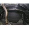 mazda cx-3 2022 -MAZDA--CX-30 DM8P-201586---MAZDA--CX-30 DM8P-201586- image 14