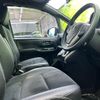 toyota voxy 2021 quick_quick_3BA-ZRR80W_ZRR80-0696998 image 8