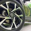 toyota c-hr 2018 quick_quick_ZYX10_ZYX10-2126348 image 13
