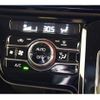 daihatsu tanto 2020 quick_quick_6BA-LA650S_LA650S-0111303 image 13