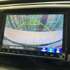 honda odyssey 2017 -HONDA--Odyssey DAA-RC4--RC4-1021276---HONDA--Odyssey DAA-RC4--RC4-1021276- image 4