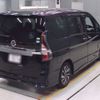 nissan serena 2020 -NISSAN 【相模 330ち7419】--Serena GFC27-201247---NISSAN 【相模 330ち7419】--Serena GFC27-201247- image 2