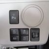 toyota pixis-epoch 2019 CFJ0152052 image 13