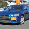 mitsubishi lancer-evolution 2008 -三菱--ﾗﾝｻｰｴﾎﾞﾘｭｰｼｮﾝ CBA-CZ4A--CZ4A-0006746---三菱--ﾗﾝｻｰｴﾎﾞﾘｭｰｼｮﾝ CBA-CZ4A--CZ4A-0006746- image 30