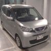 nissan dayz 2019 -NISSAN--DAYZ B43W-0005553---NISSAN--DAYZ B43W-0005553- image 1