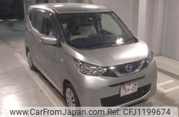 nissan dayz 2019 -NISSAN--DAYZ B43W-0005553---NISSAN--DAYZ B43W-0005553-