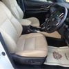 toyota harrier 2017 CFJ1705462 image 12