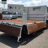 isuzu elf-truck 2013 GOO_NET_EXCHANGE_0702476A30250801W001 image 22
