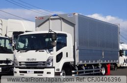 isuzu forward 2023 -ISUZU--Forward 2RG-FRR90T2--FRR90-7194010---ISUZU--Forward 2RG-FRR90T2--FRR90-7194010-