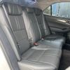toyota crown 2013 quick_quick_GRS210_GRS210-6009144 image 9