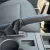 jeep cherokee 2011 CFJ1616714 image 21