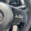 mazda cx-3 2015 CFJ1608375 image 24