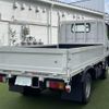 hino dutro 2016 CFJ1717812 image 2