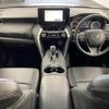toyota harrier 2024 CFJ1630101 image 2