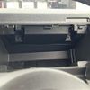 daihatsu wake 2017 -DAIHATSU--WAKE DBA-LA700S--LA700S-0095063---DAIHATSU--WAKE DBA-LA700S--LA700S-0095063- image 6