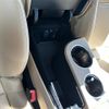 porsche panamera 2019 -PORSCHE--Porsche Panamera ABA-G2J30A--WP0ZZZ97ZLL101406---PORSCHE--Porsche Panamera ABA-G2J30A--WP0ZZZ97ZLL101406- image 22