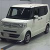 honda n-box 2016 -HONDA--N BOX JF1-1844863---HONDA--N BOX JF1-1844863- image 1
