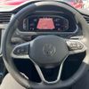 volkswagen tiguan 2024 -VOLKSWAGEN--VW Tiguan 3BA-5NDNNF--WVGZZZ5N8RW050***---VOLKSWAGEN--VW Tiguan 3BA-5NDNNF--WVGZZZ5N8RW050***- image 10