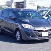 mazda premacy 2013 TE3578 image 14