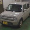 suzuki alto-lapin 2015 CFJ1643284 image 7