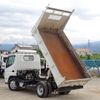 mitsubishi-fuso canter 2022 -MITSUBISHI--Canter 2RG-FBA60--FBA60-593742---MITSUBISHI--Canter 2RG-FBA60--FBA60-593742- image 4