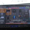 toyota hilux 2023 GOO_NET_EXCHANGE_0560010A30250508W008 image 37