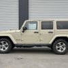 jeep wrangler 2017 quick_quick_ABA-JK36L_1C4HJWLG9HL636695 image 4