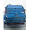 mitsubishi-fuso canter 2001 GOO_NET_EXCHANGE_1003197A30250513W001 image 6
