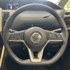 nissan serena 2016 -NISSAN--Serena DAA-GFC27--GFC27-030919---NISSAN--Serena DAA-GFC27--GFC27-030919- image 13