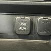 mazda demio 2016 CFJ1723300 image 14