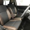 suzuki hustler 2018 -SUZUKI--Hustler DAA-MR41S--MR41S-291027---SUZUKI--Hustler DAA-MR41S--MR41S-291027- image 18