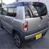 suzuki hustler 2014 -SUZUKI 【一宮 580ｾ8296】--Hustler DBA-MR31S--MR31S-229250---SUZUKI 【一宮 580ｾ8296】--Hustler DBA-MR31S--MR31S-229250- image 6