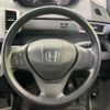 honda freed 2014 -HONDA--Freed DBA-GB3--GB3-1608995---HONDA--Freed DBA-GB3--GB3-1608995- image 12