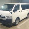 toyota hiace-van 2022 -TOYOTA--Hiace Van 3DF-GDH201V--GDH201-1076040---TOYOTA--Hiace Van 3DF-GDH201V--GDH201-1076040- image 1