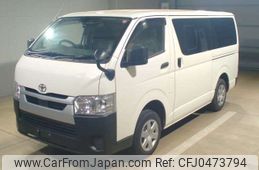 toyota hiace-van 2022 -TOYOTA--Hiace Van 3DF-GDH201V--GDH201-1076040---TOYOTA--Hiace Van 3DF-GDH201V--GDH201-1076040-