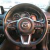 mazda cx-8 2018 -MAZDA--CX-8 3DA-KG2P--KG2P-107225---MAZDA--CX-8 3DA-KG2P--KG2P-107225- image 35